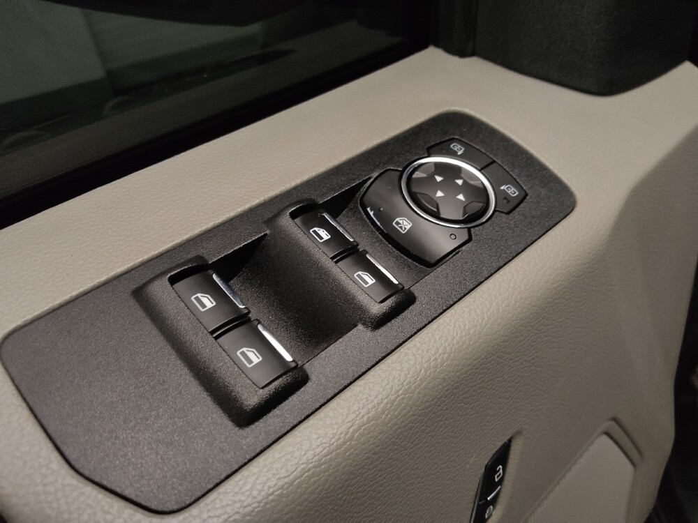 2019 Ford F150 in Denver, CO 80012 - 18131571 27