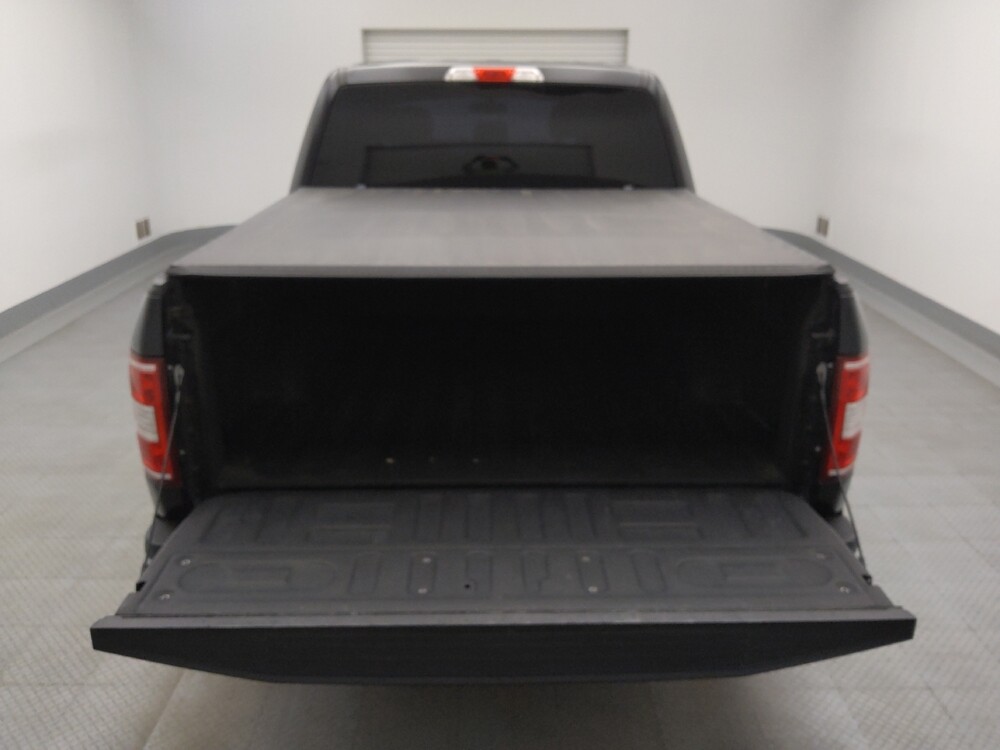 2019 Ford F150 in Denver, CO 80012 - 18131571 29