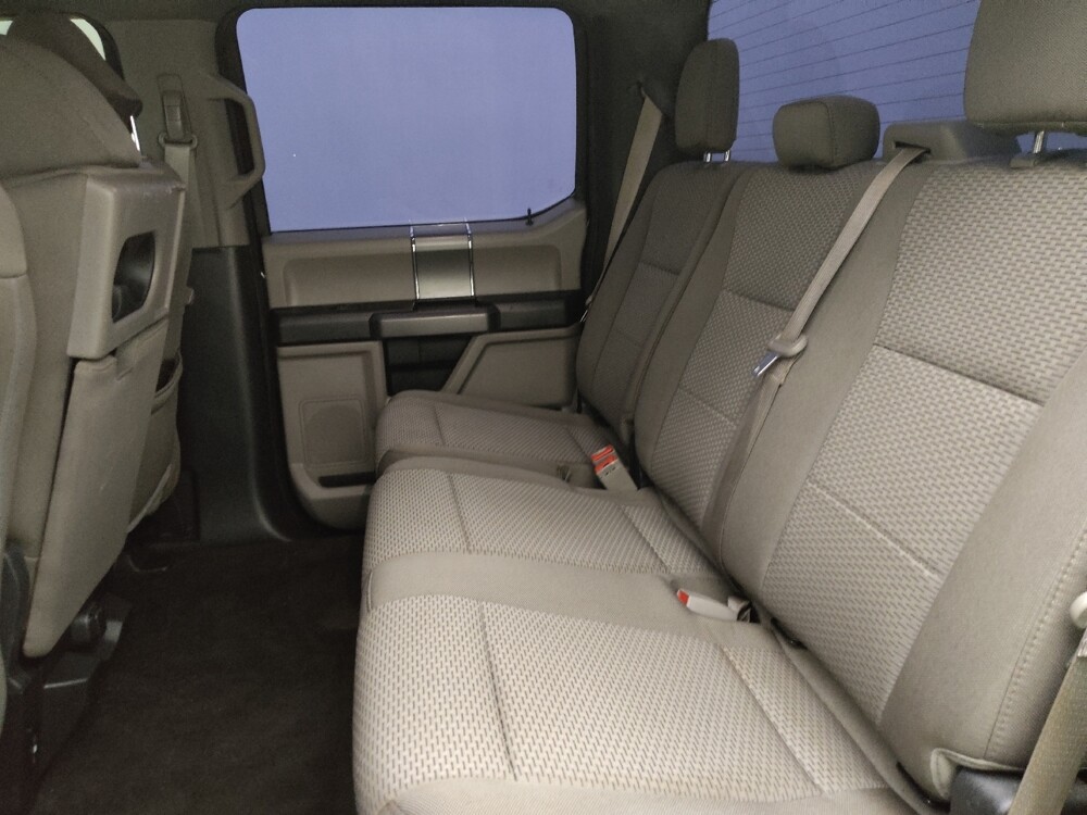 2019 Ford F150 in Denver, CO 80012 - 18131571 18