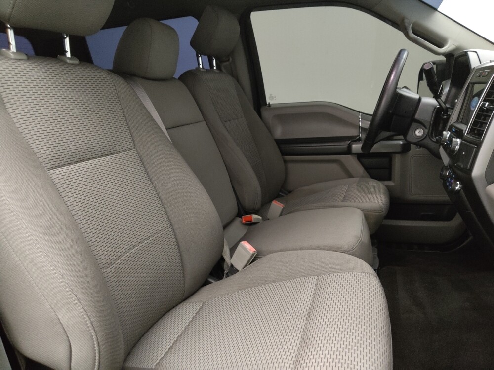 2019 Ford F150 in Denver, CO 80012 - 18131571 21