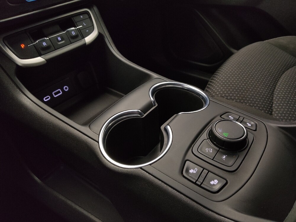 2024 GMC Terrain in Denver, CO 80012 - 18131572 26