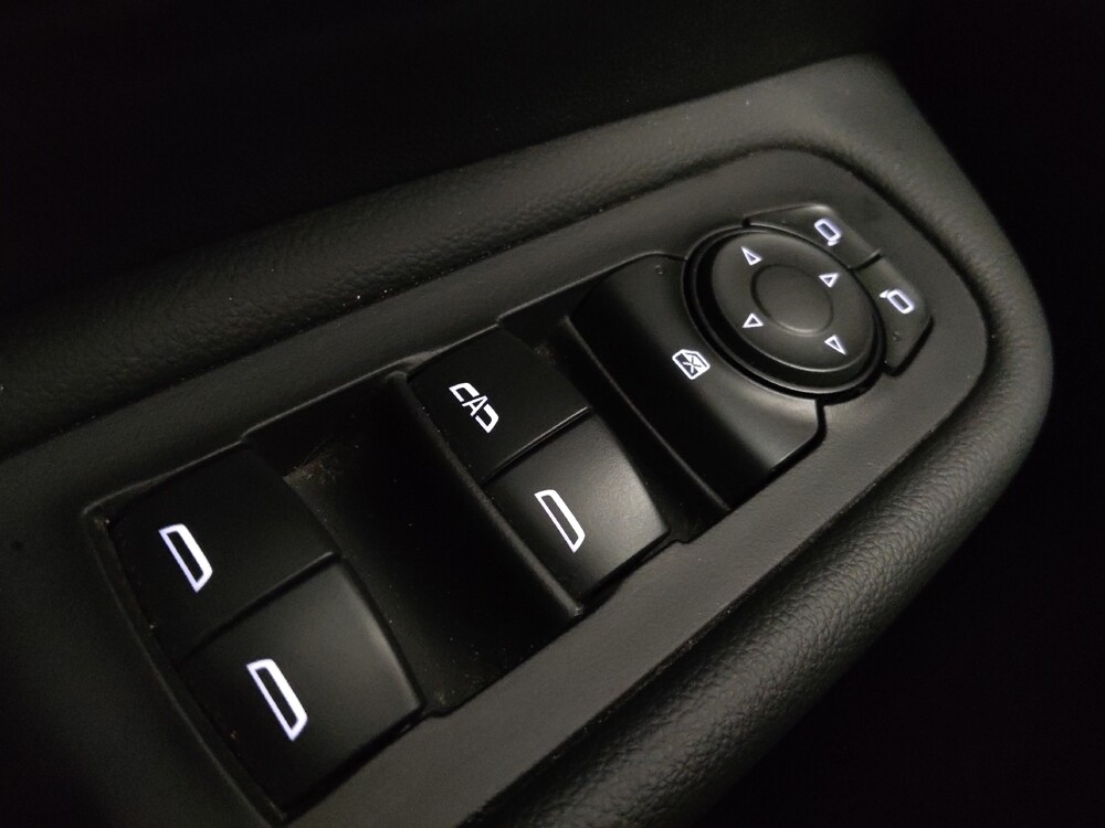 2024 GMC Terrain in Denver, CO 80012 - 18131572 27