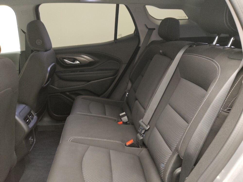 2024 GMC Terrain in Denver, CO 80012 - 18131572 18