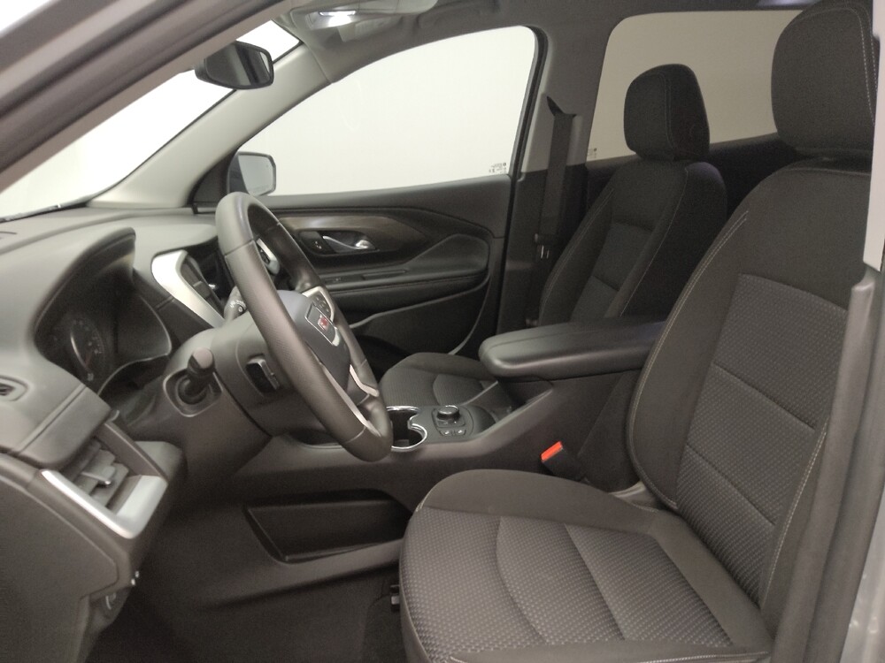 2024 GMC Terrain in Denver, CO 80012 - 18131572 17