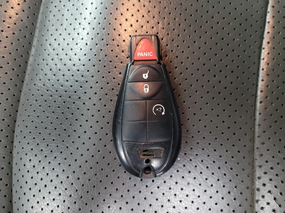 2016 RAM 1500 in Huntsville, AL 35816 - 18131575 32