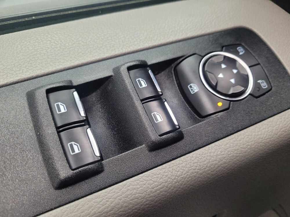 2018 Ford F150 in Huntsville, AL 35816 - 18131576 27