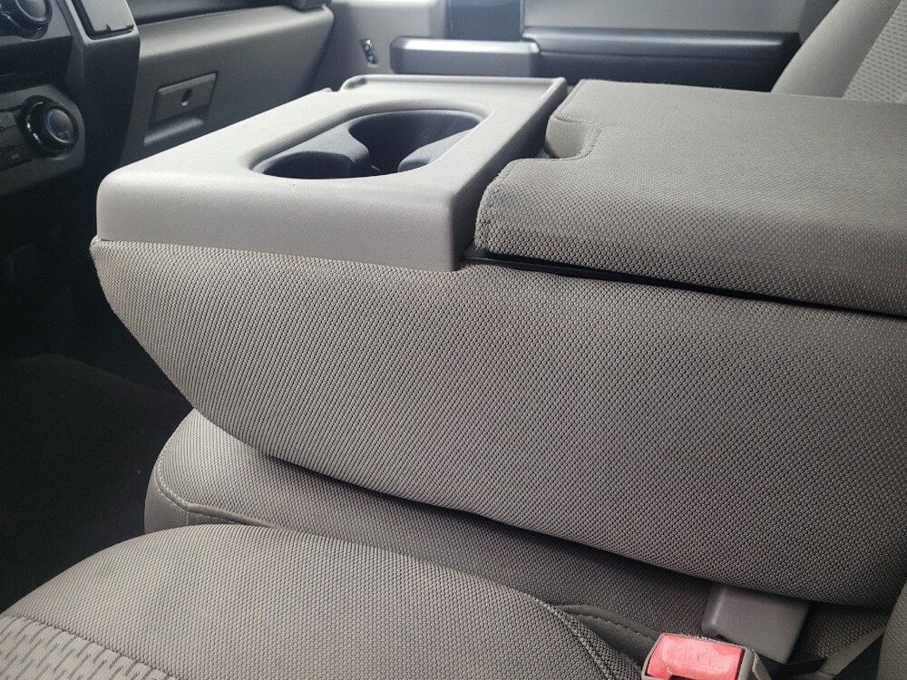 2018 Ford F150 in Huntsville, AL 35816 - 18131576 26