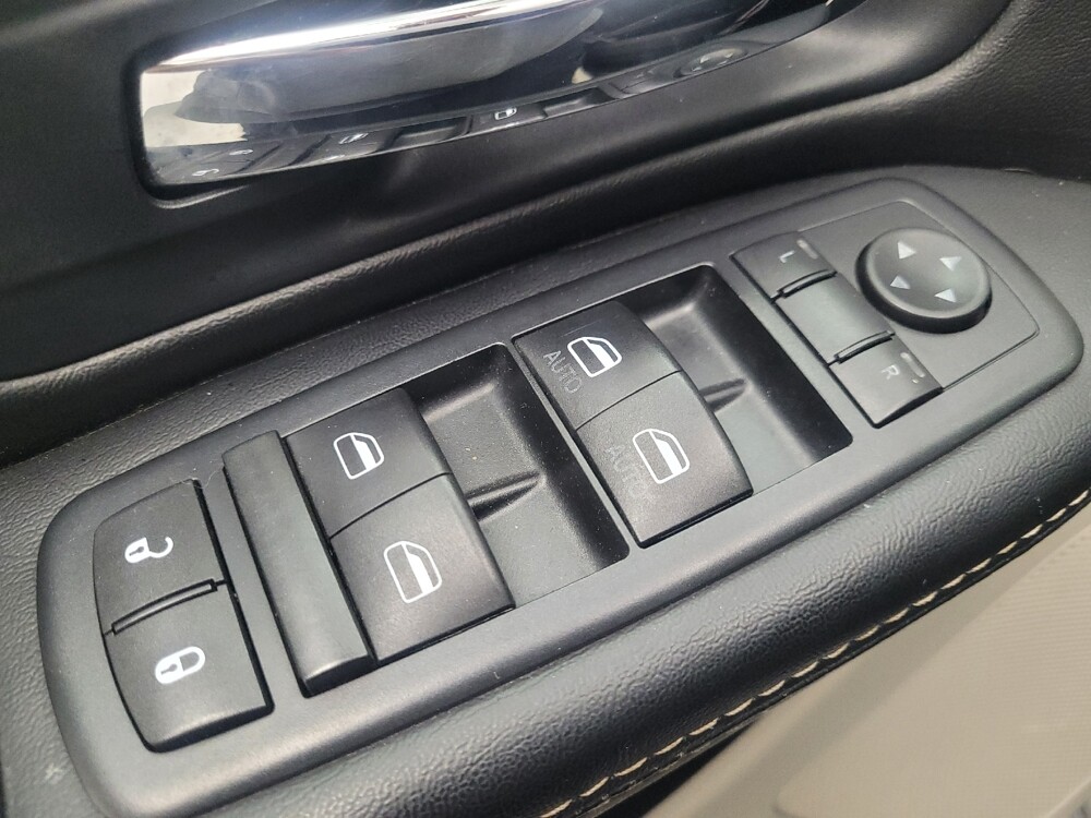 2016 Dodge Grand Caravan in Antioch, TN 37013 - 18131577 27