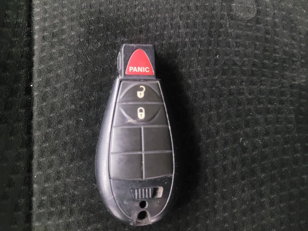 2016 Dodge Grand Caravan in Antioch, TN 37013 - 18131577 32