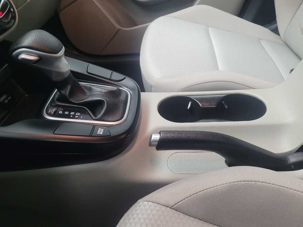 2025 Kia Soul in Antioch, TN 37013 - 18131578 26