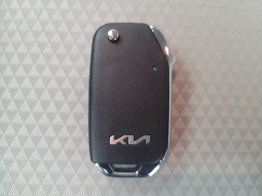 2025 Kia Soul in Antioch, TN 37013 - 18131578 32