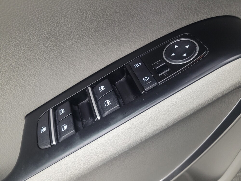 2025 Kia Soul in Antioch, TN 37013 - 18131578 27