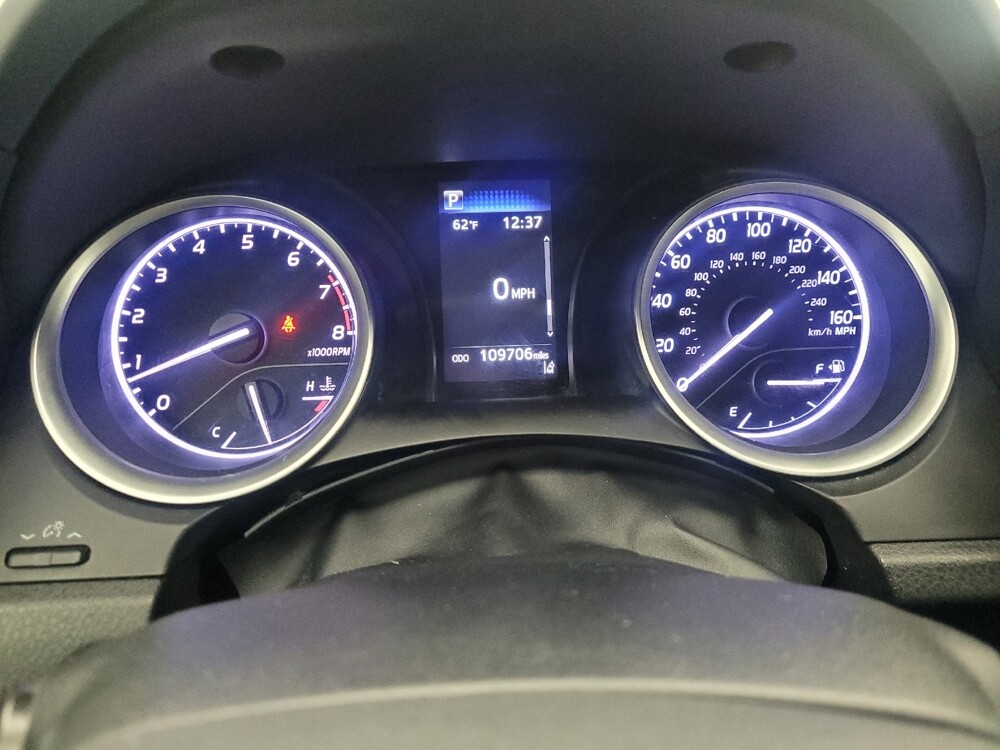 2021 Toyota Camry in Huntsville, AL 35816 - 18131579 23