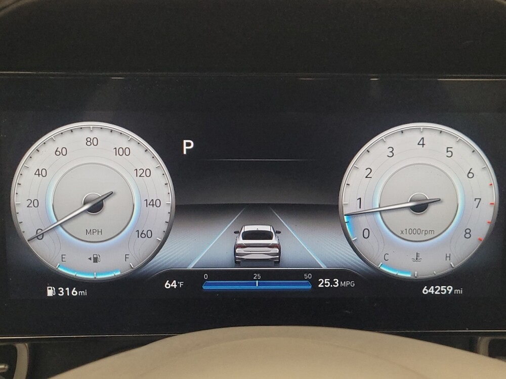 2023 Hyundai Elantra in Memphis, TN 38128 - 18131581 23