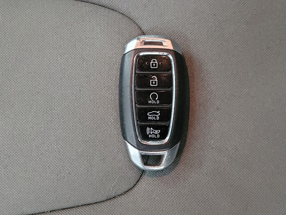 2023 Hyundai Elantra in Memphis, TN 38128 - 18131581 32