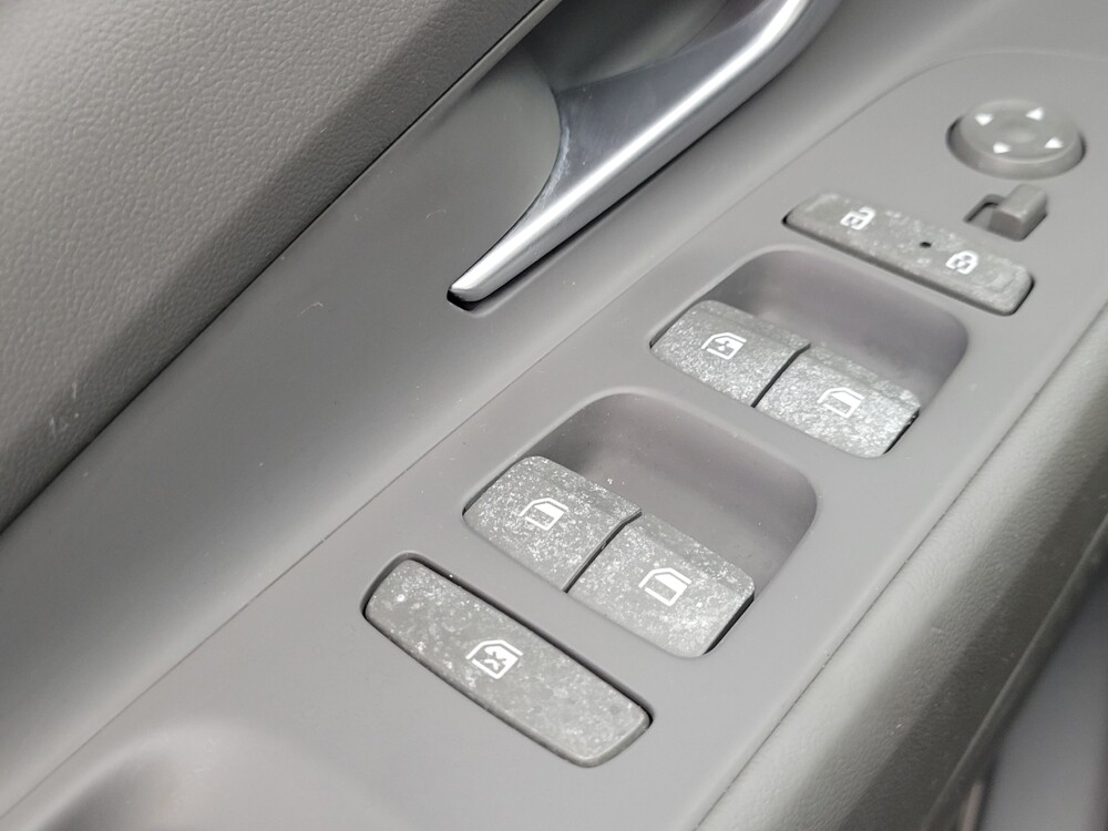 2023 Hyundai Elantra in Memphis, TN 38128 - 18131581 27