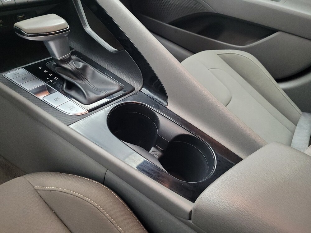 2023 Hyundai Elantra in Memphis, TN 38128 - 18131581 26