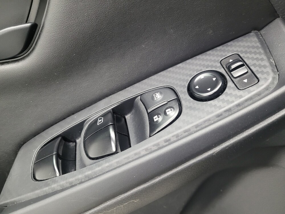 2025 Nissan Sentra in Madison, TN 37115 - 18131582 27