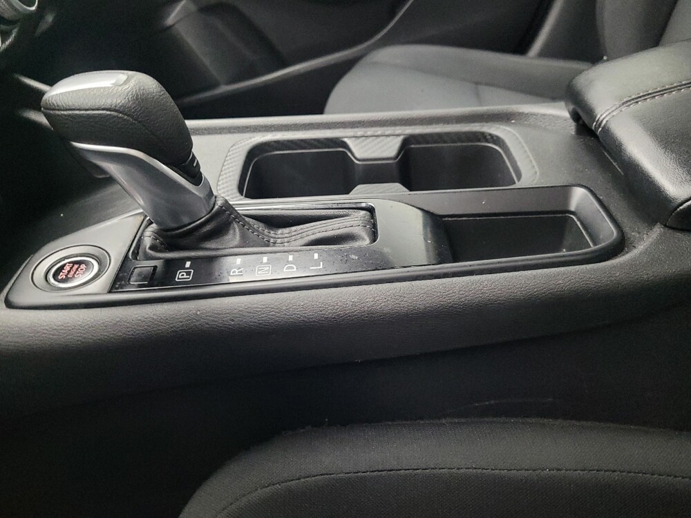 2025 Nissan Sentra in Madison, TN 37115 - 18131582 26