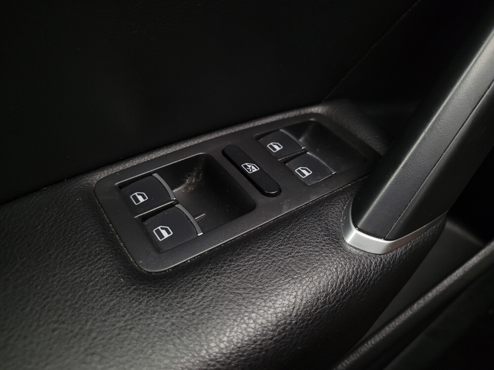 2022 Volkswagen Passat in Houston, TX 77074 - 18131583 27