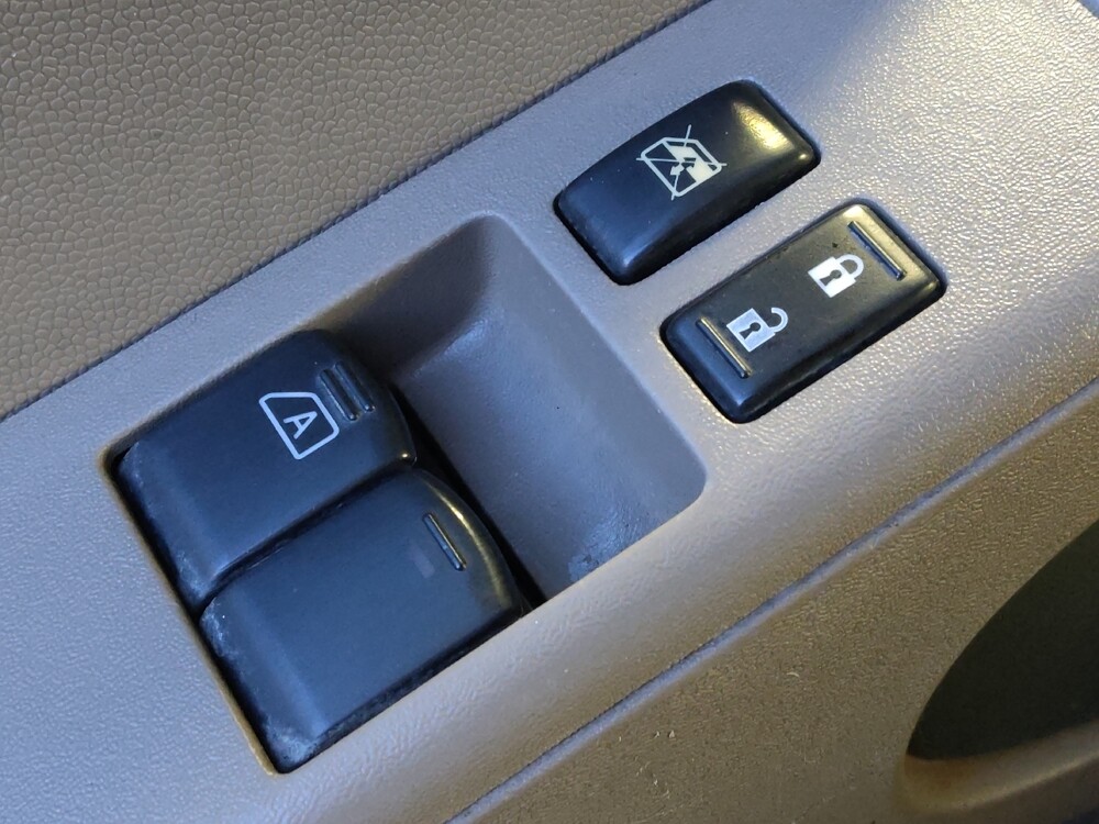 2016 Nissan Frontier in Houston, TX 77074 - 18131587 27