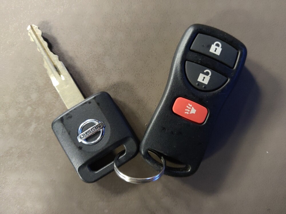 2016 Nissan Frontier in Houston, TX 77074 - 18131587 32