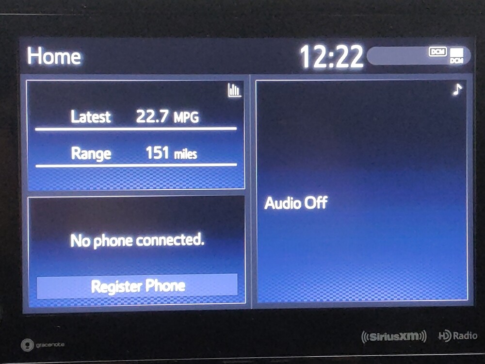 2021 Toyota Highlander in Live Oak, TX 78233 - 18131589 25