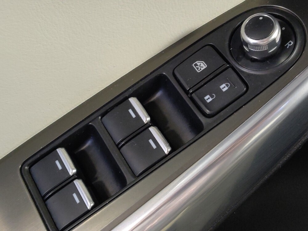 2017 Mazda MAZDA6 in Temple, TX 76502 - 18131590 27