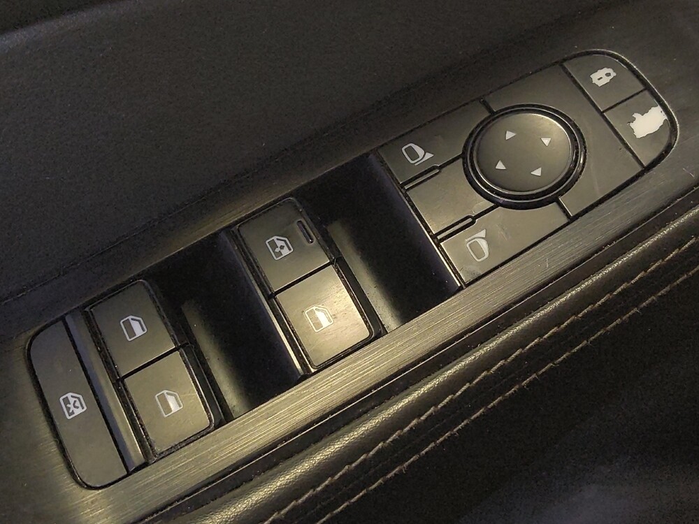 2021 Nissan Rogue in Metairie, LA 70006 - 18131591 27