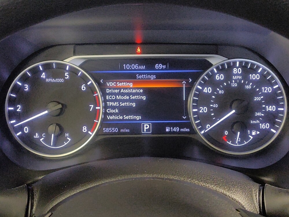 2024 Nissan Sentra in San Antonio, TX 78238 - 18131593 23