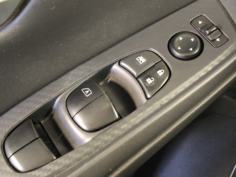 2024 Nissan Sentra in San Antonio, TX 78238 - 18131593 27