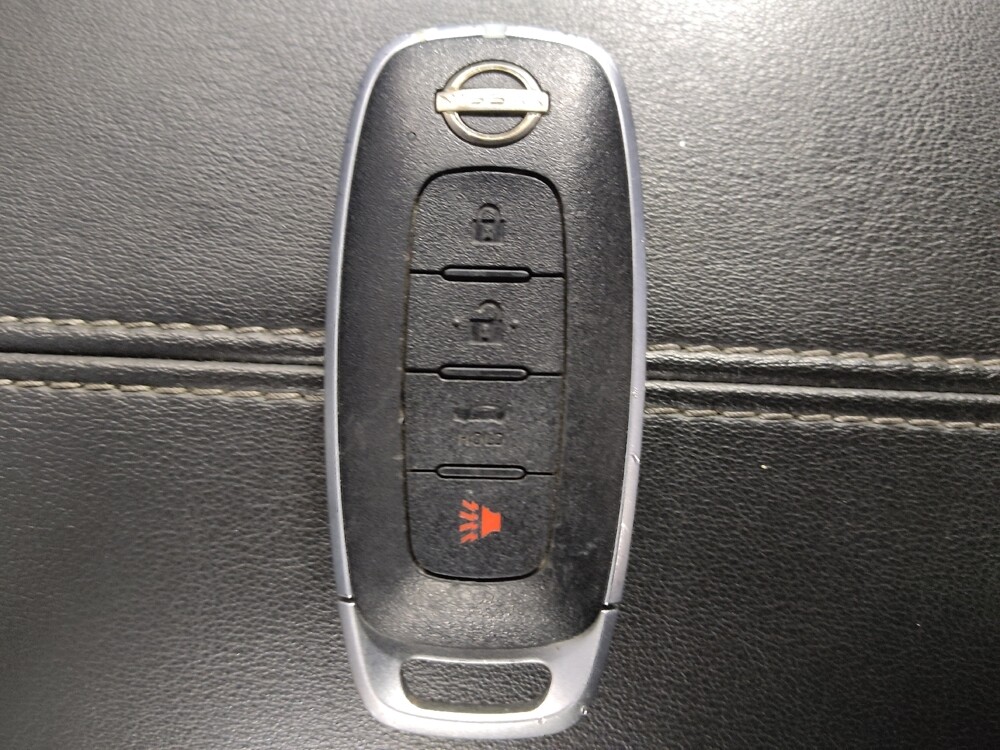 2024 Nissan Sentra in San Antonio, TX 78238 - 18131593 32