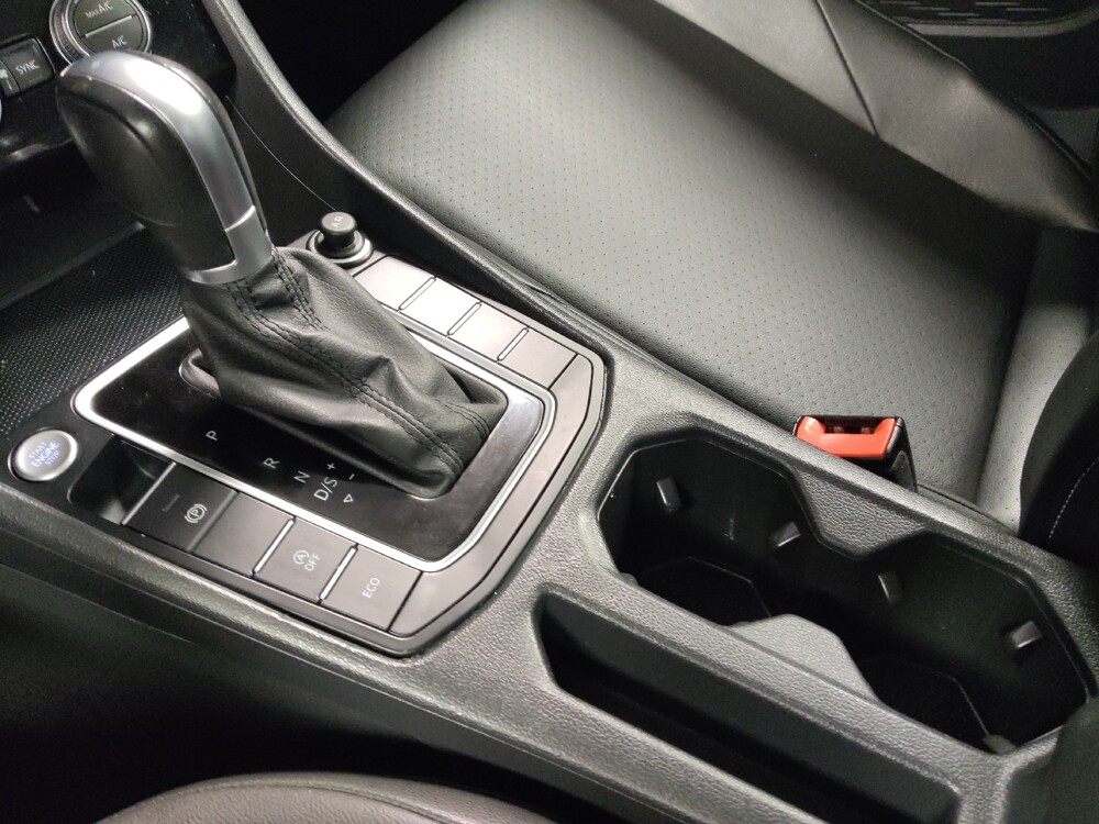 2019 Volkswagen Jetta in Houston, TX 77074 - 18131594 26