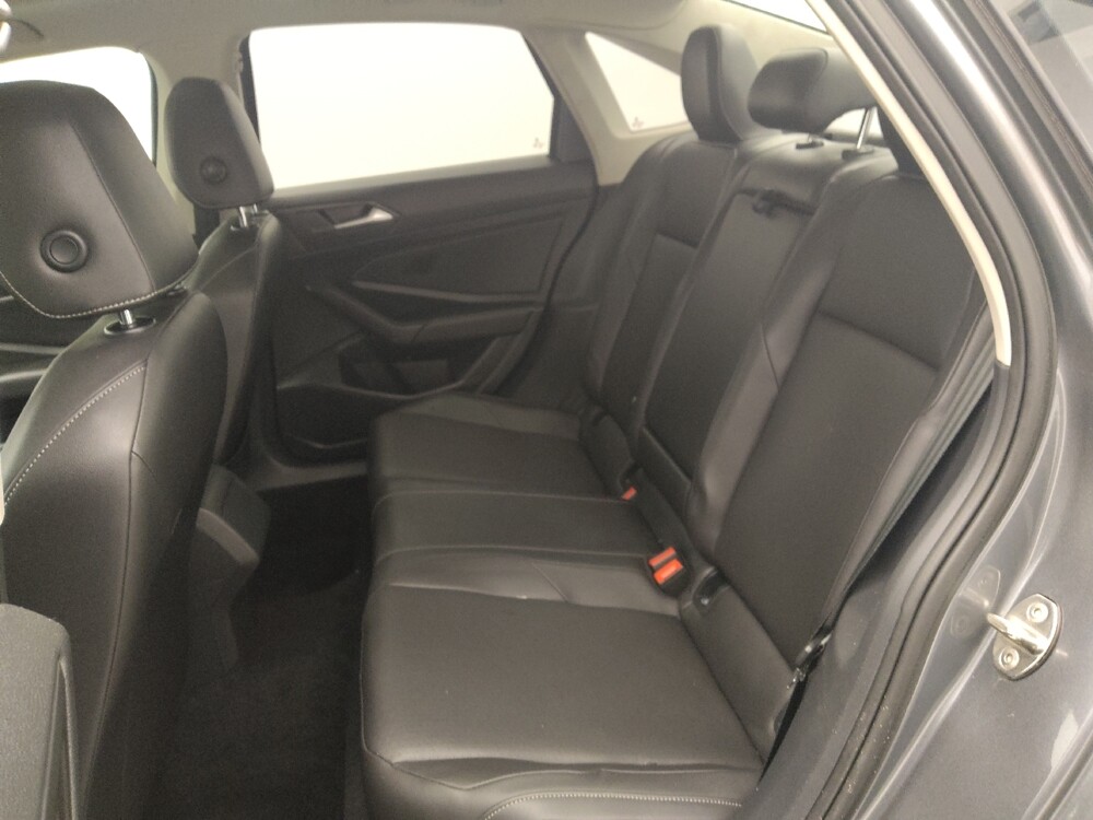 2019 Volkswagen Jetta in Houston, TX 77074 - 18131594 18