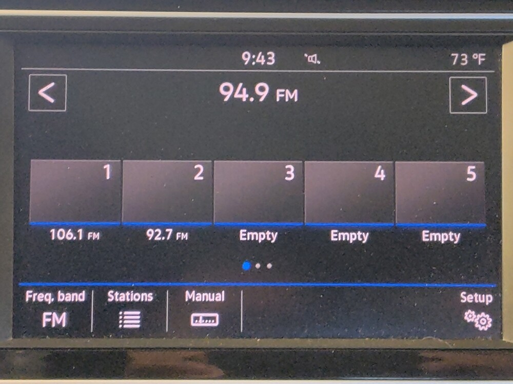 2019 Volkswagen Jetta in Houston, TX 77074 - 18131594 25