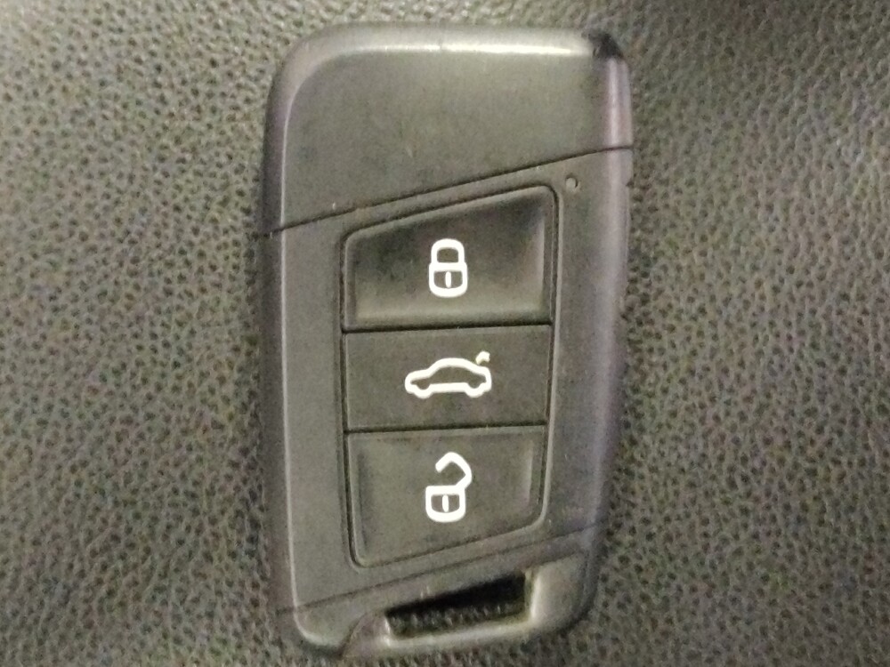 2019 Volkswagen Jetta in Houston, TX 77074 - 18131594 32