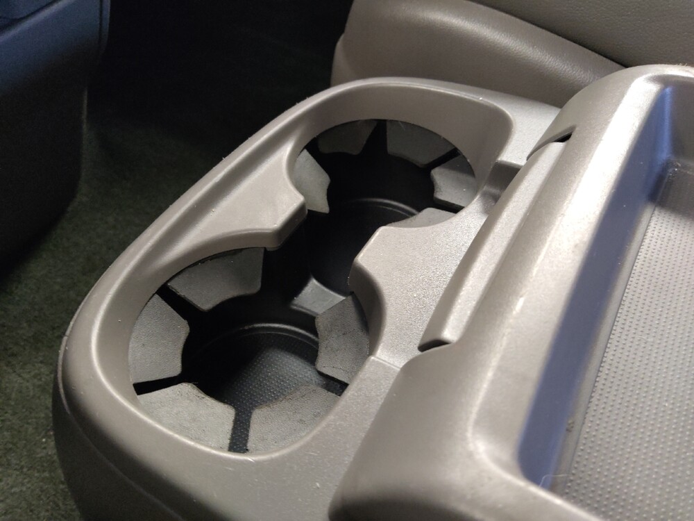 2016 Honda Odyssey in Houston, TX 77074 - 18131595 26