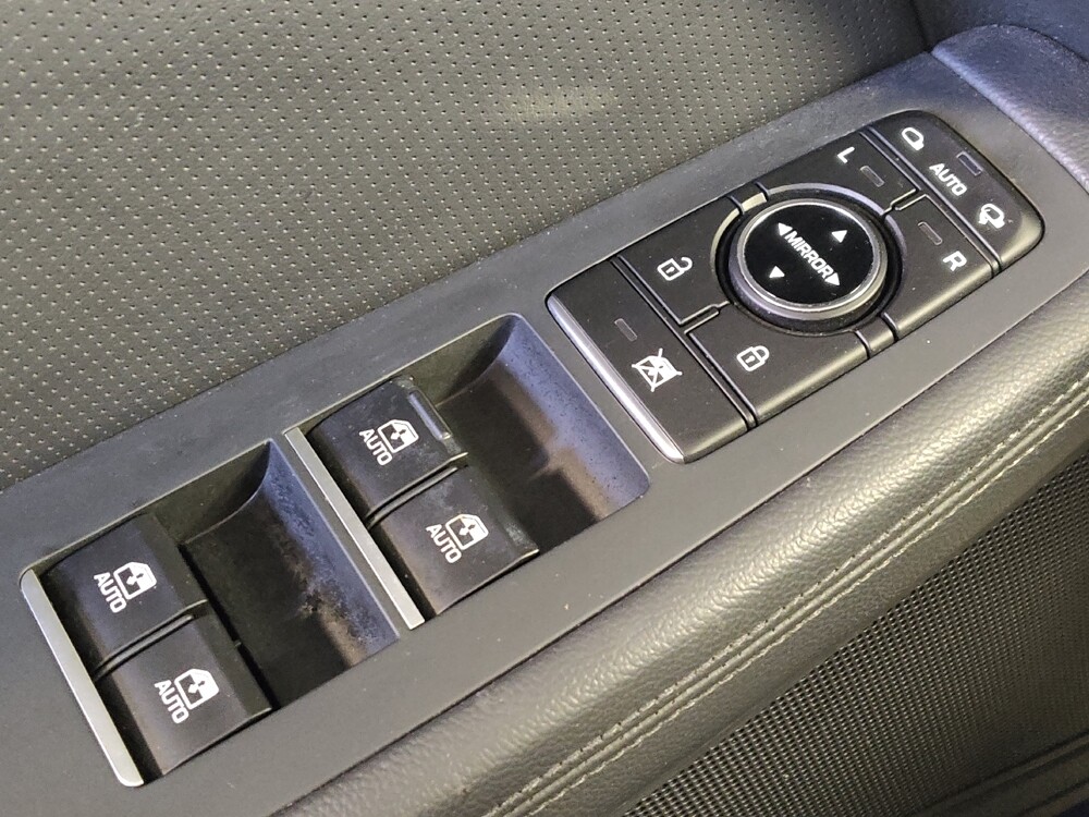 2020 Genesis G80 in Houston, TX 77074 - 18131597 27