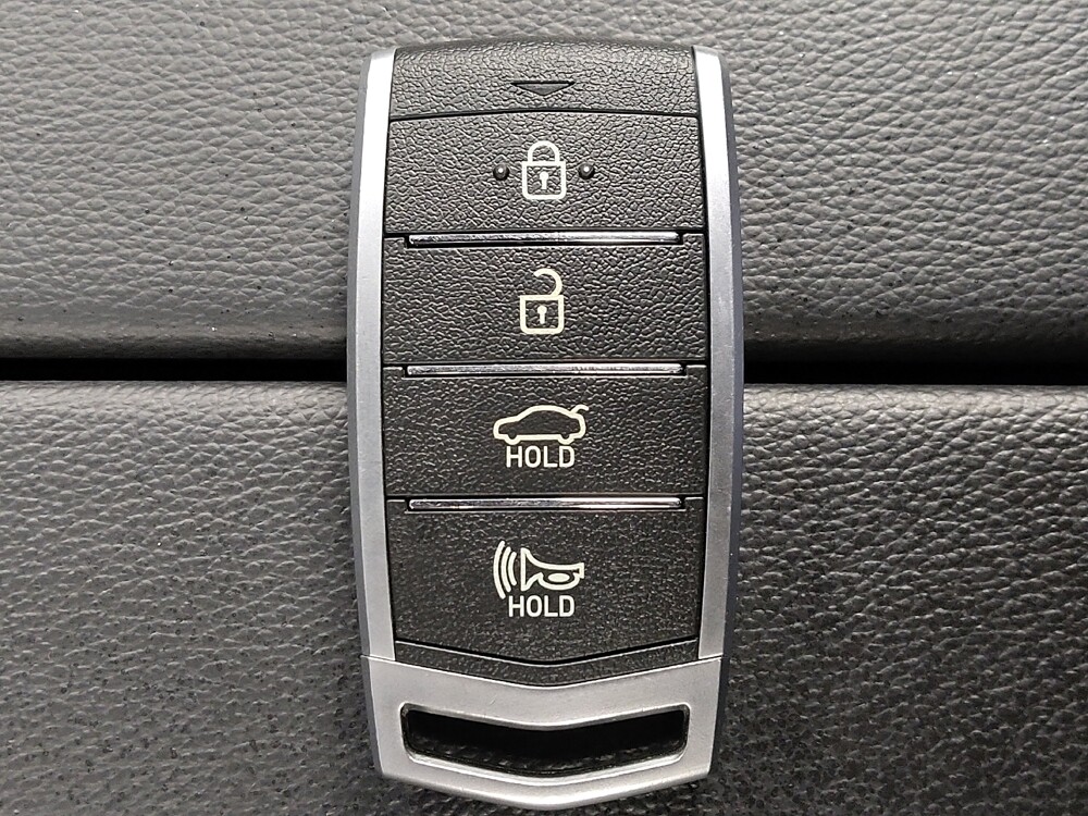 2020 Genesis G80 in Houston, TX 77074 - 18131597 32