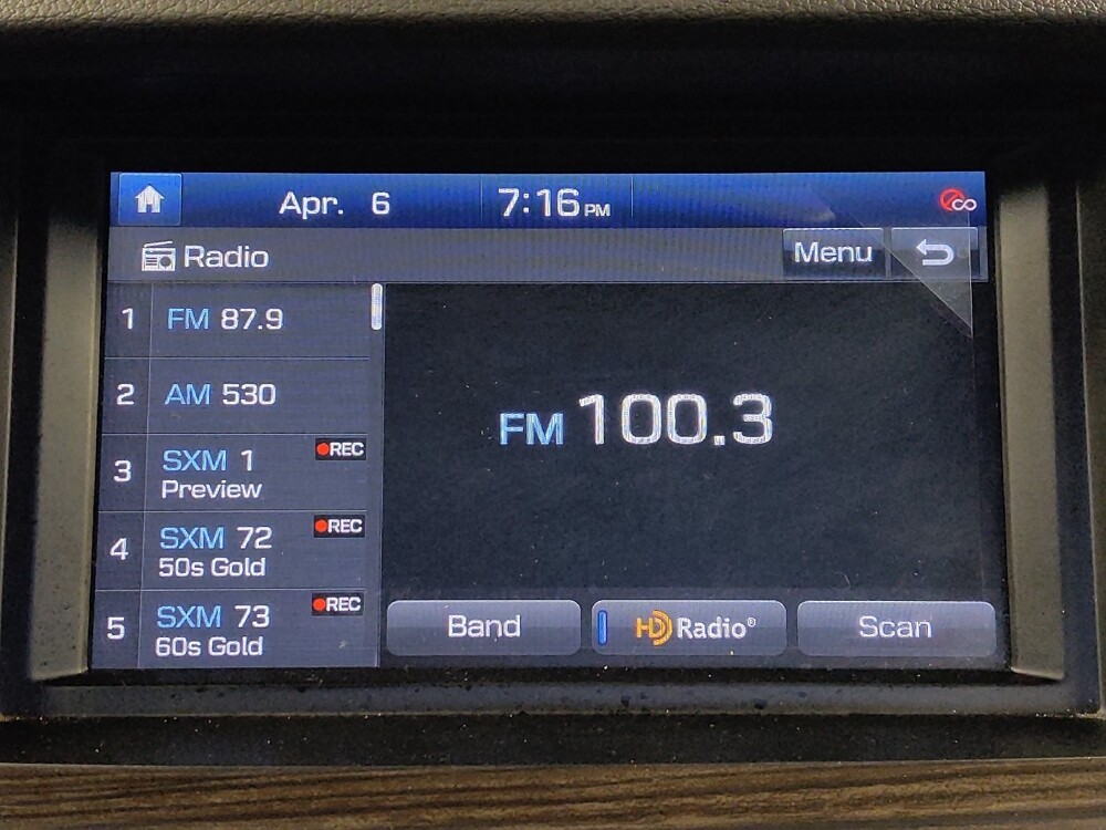 2020 Genesis G80 in Houston, TX 77074 - 18131597 25