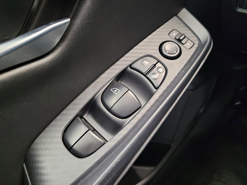 2023 Nissan Sentra in Mishawaka, IN 46545 - 18131603 27