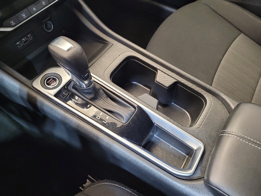 2023 Nissan Sentra in Mishawaka, IN 46545 - 18131603 26