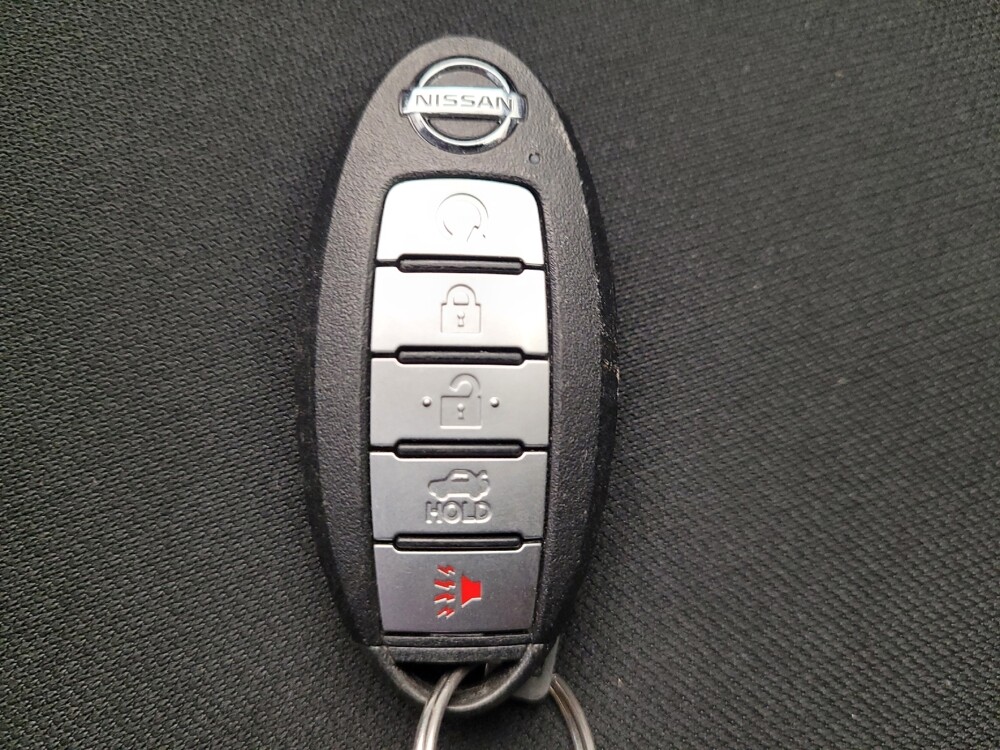 2023 Nissan Sentra in Mishawaka, IN 46545 - 18131603 32