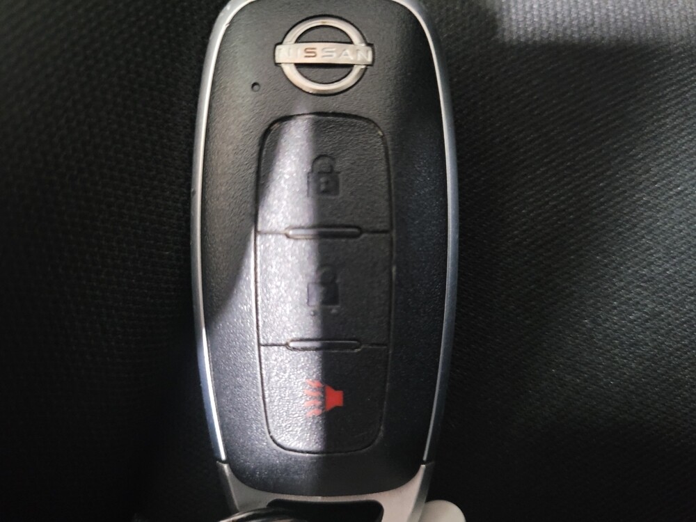 2023 Nissan Rogue in Woodbridge, VA 22191 - 18131608 32