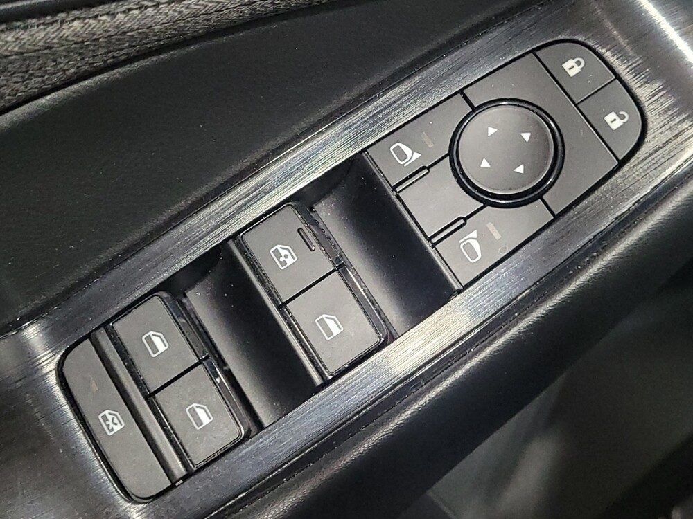 2023 Nissan Rogue in Woodbridge, VA 22191 - 18131608 27