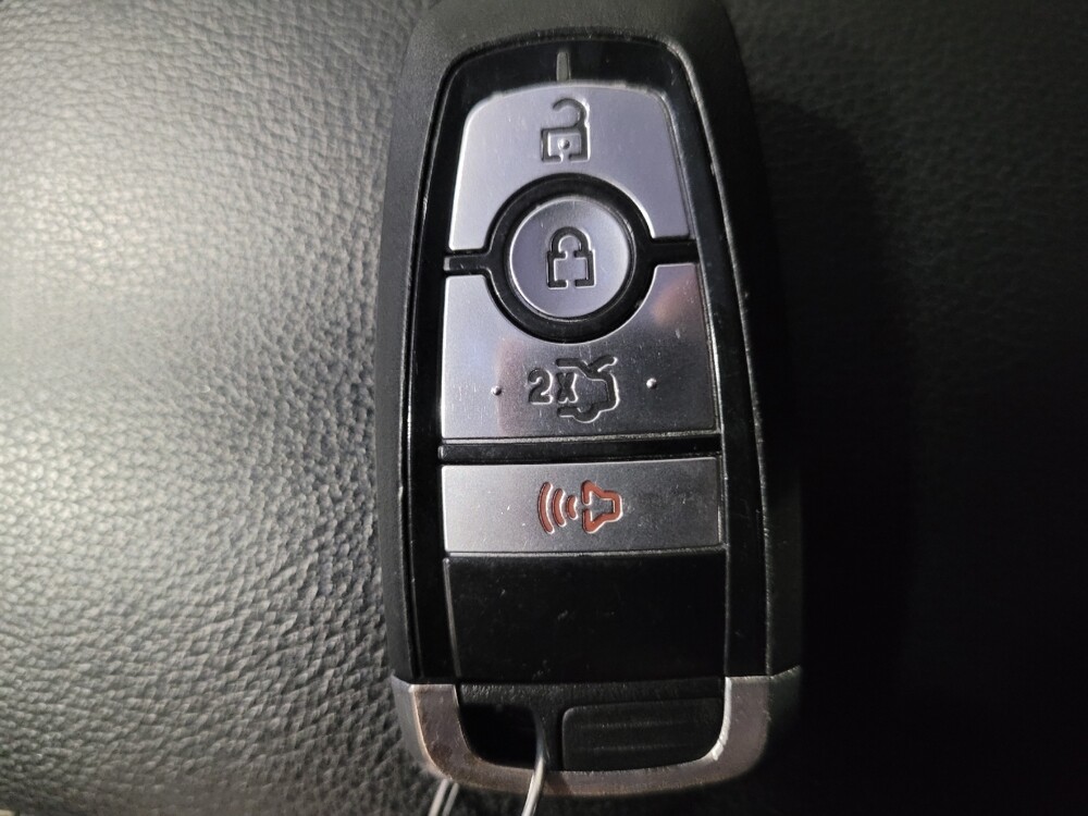 2020 Ford Fusion in Owings Mills, MD 21117 - 18131609 32