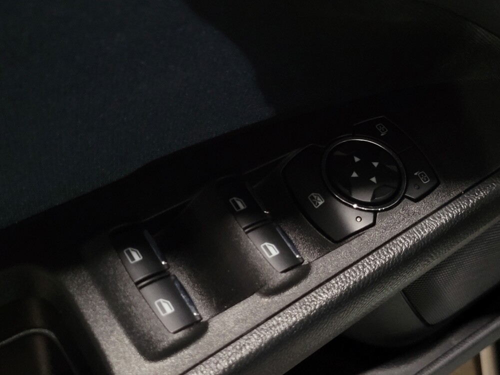 2020 Ford Fusion in Owings Mills, MD 21117 - 18131609 27