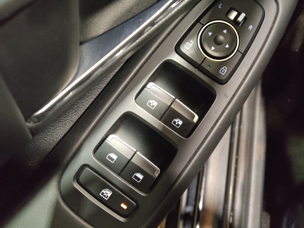 2023 Hyundai Sonata in Williamstown, NJ 8094 - 18131610 27