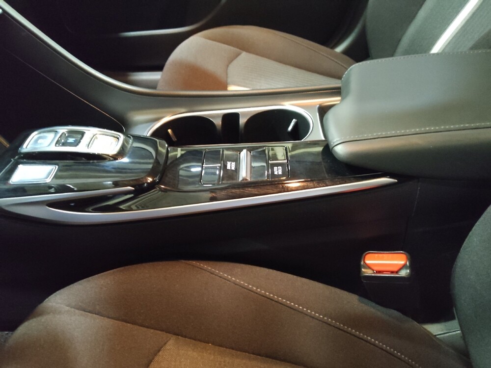 2023 Hyundai Sonata in Williamstown, NJ 8094 - 18131610 26