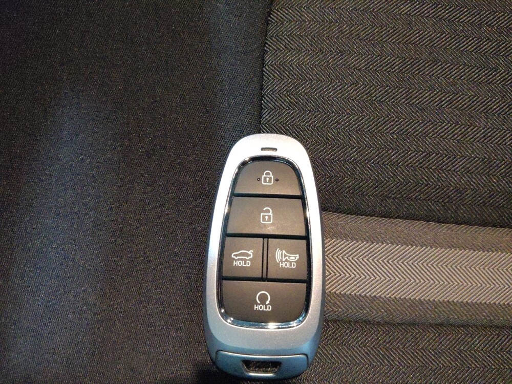 2023 Hyundai Sonata in Williamstown, NJ 8094 - 18131610 32